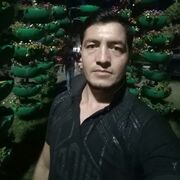  ,  Rustam, 32