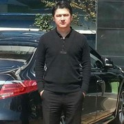  ,  , 40