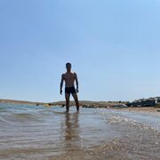 ���������� ����������, ���� ������� ���, 29 ���, ������������ ��� ������, ����� � ���������