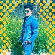 ���������� ������, ������� �����, 29