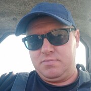 ���������� �����������, ���� ������� Denis, 40 ���, ������������ ��� ������, ����� � ���������