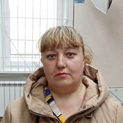  ,   , 40 ,   c , 