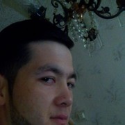  ,   Baxrom, 34 ,  