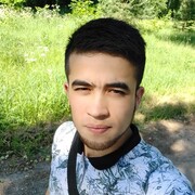  ,   , 27 ,   ,   