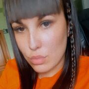 ���������� �������, ���� ������� Yana, 29 ���, ������������ ��� ������, ����� � ���������