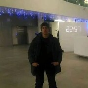  ,   , 30 ,   ,   , c 