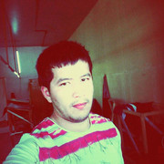  ,   , 33 ,   ,   , c 