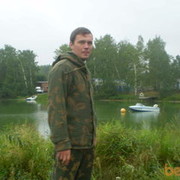 ���������� ������������, ���� ������� ������, 50 ���, ������������ ��� ������