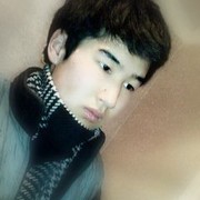 ���������� ������, ���� ������� ������, 32 ����, ������������ ��� ������