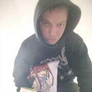  ,   , 28 ,   ,   , c 