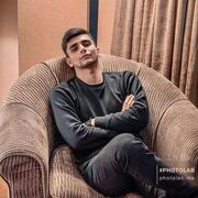 ���������� �������, ������� ���, 29