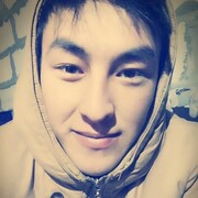  ,   Aizik, 28 ,   ,   