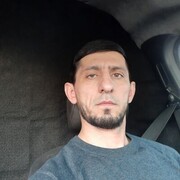 ���������� ������, ���� ������� ������, 38 ���, ������������ ��� ���������