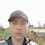 ���������� ����, ���� ������� ������, 29 ���, ������������ ��� ������, ����� � ���������, c�������� ���������