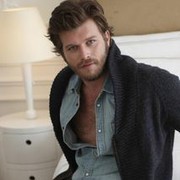 ���������� ����, ���� ������� ������ ����, 42 ����, ������������ ��� ����� � ���������, c�������� ���������