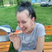  ,   Sasha, 44 ,   ,   , c 