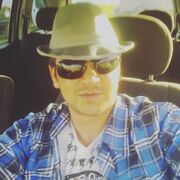 ���������� �������, ���� ������� A_N_O_N_I_M, 35 ���, ������������ ��� ������, ����� � ���������