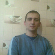  ,   , 45 ,     , c 