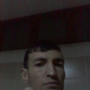  Mimarsinan,  besim, 39