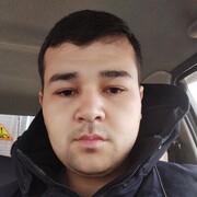 ���������� �����������, ���� ������� ������, 31 ���, ������������ ��� ������, ����� � ���������, c�������� ���������, ���������