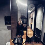 ���������� �����������, �����