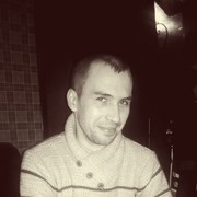 ���������� ������, ���� ������� �������, 40 ���, ������������ ��� ������