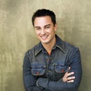  ,   Amir, 36 ,   ,   , c 