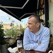 ���������� ������, ���� ������� ���������, 45 ���, ������������ ��� ������, ����� � ���������