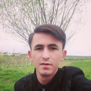  ,   YASIN, 24 ,   ,   , c 