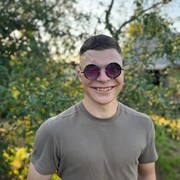  ,   , 20 ,   ,   