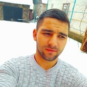  Sosnowiec,  Ararat, 32