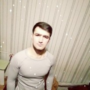 ���������� ����������, ���� ������� ������, 33 ����, ������������ ��� ������, ����� � ���������, c�������� ���������