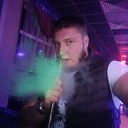  ,   , 31 ,     , c 