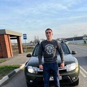 ���������� ���������-�������, ���� ����� ������, 24 ����, ������������ ��� ������, ����� � ���������, c�������� ���������, ���������