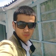  ,   Zalkar, 34 ,   