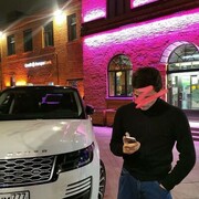  -,   , 27 ,   ,   