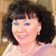 ���������� ������, ���� ������� ������, 61 ���, ������������ ��� ������, ����� � ���������