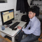  ,   , 48 ,   