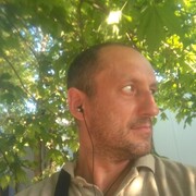  ,   , 49 ,   ,   , c 