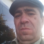  ,  Ghenadii, 49
