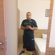 ���������� �������, ���� ������� ������, 46 ���, ������������ ��� ������, ����� � ���������, c�������� ���������