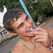 ���������� ����������, ���� ������� ���������, 33 ����, ������������ ��� ������