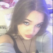  ,  , 24