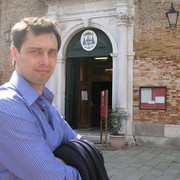 ���������� ������-��-����, ���� ������� ����, 46 ���, ������������ ��� ������