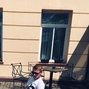 ���������� �����-���������, ���� ������� �����, 29 ���, ������������ ��� ������, ����� � ���������, c�������� ���������, ���������