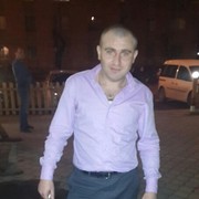 ���������� ��������, ���� ������� ����� ������, 37 ���, ������������ ��� ������, ����� � ���������, c�������� ���������