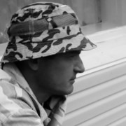 ���������� ������������, ���� ������� �������, 44 ����, ������������ ��� ������, ����� � ���������, c�������� ���������