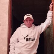 ���������� ��������, ���� ������� ����, 46 ���, ������������ ��� c�������� ���������, ���������