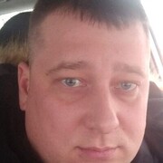  ,   Anton, 37 ,   ,   , c 
