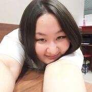 ���������� ������������, ���� ������� ����, 32 ����, ������������ ��� ������, ����� � ���������